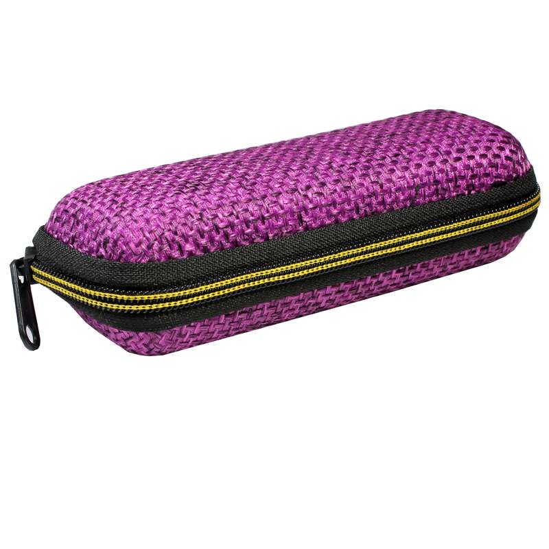 قاب عینک مدل GLIM29