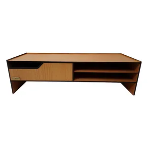 پایه نگهدارنده مانیتور دکو مارکت کد 48-4