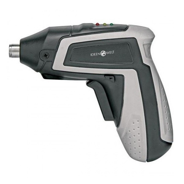 پیچ گوشتی شارژی ای دن والت مدل P8-RM-CSD مجموعه 30 عددی پیچ گوشتی شارژی ای دن والت مدل P8-RM-CSD مجموعه 30 عددی