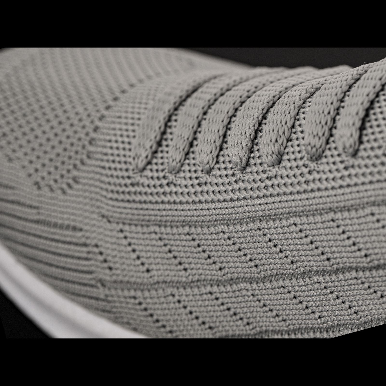 کفش پیاده‌روی سارزی مدل Sarzi_S_t.o.s -  - 21