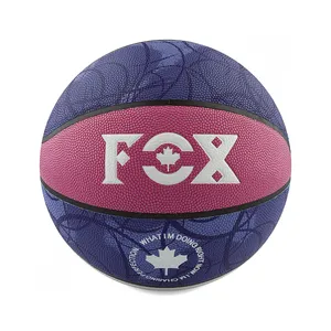 توپ بسکتبال مدل NK-8201