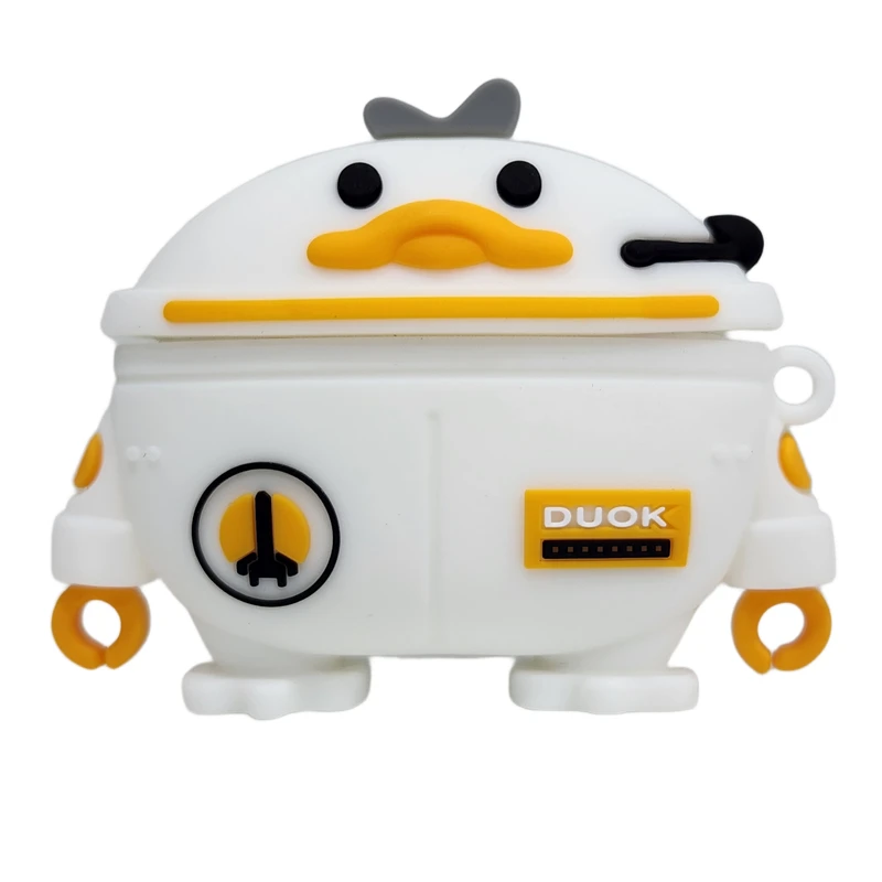 کاور مدل فانتزی مناسب برای کیس اپل ایرپاد پرو 2