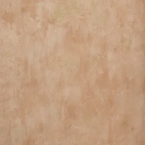 کاغذ دیواری مدل 661004