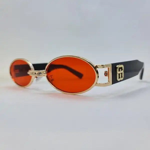 عینک شب مدل B2069