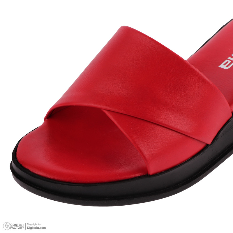 دمپایی زنانه پاما مدل HZP12 کد 4320