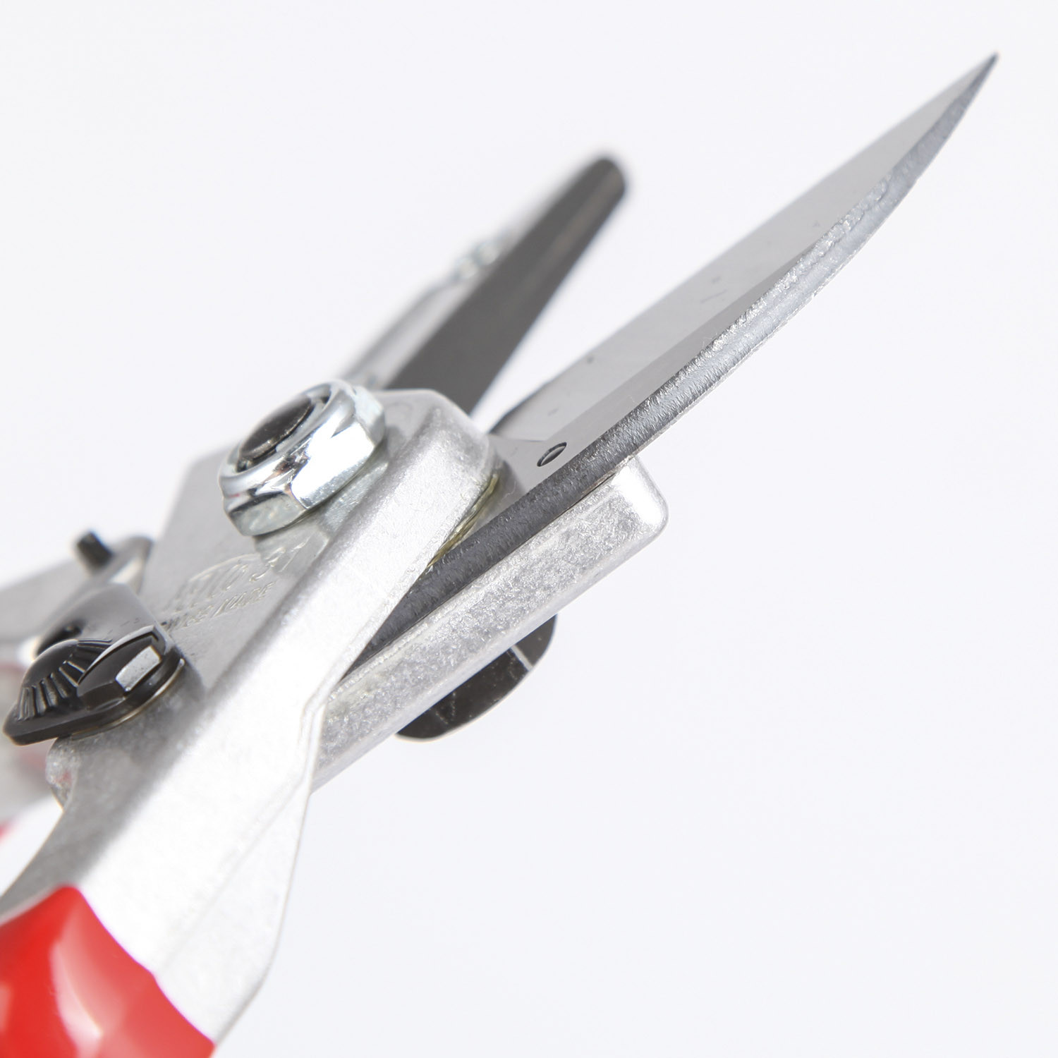 قیچی باغبانی فلکو مدل 31 کد 423016