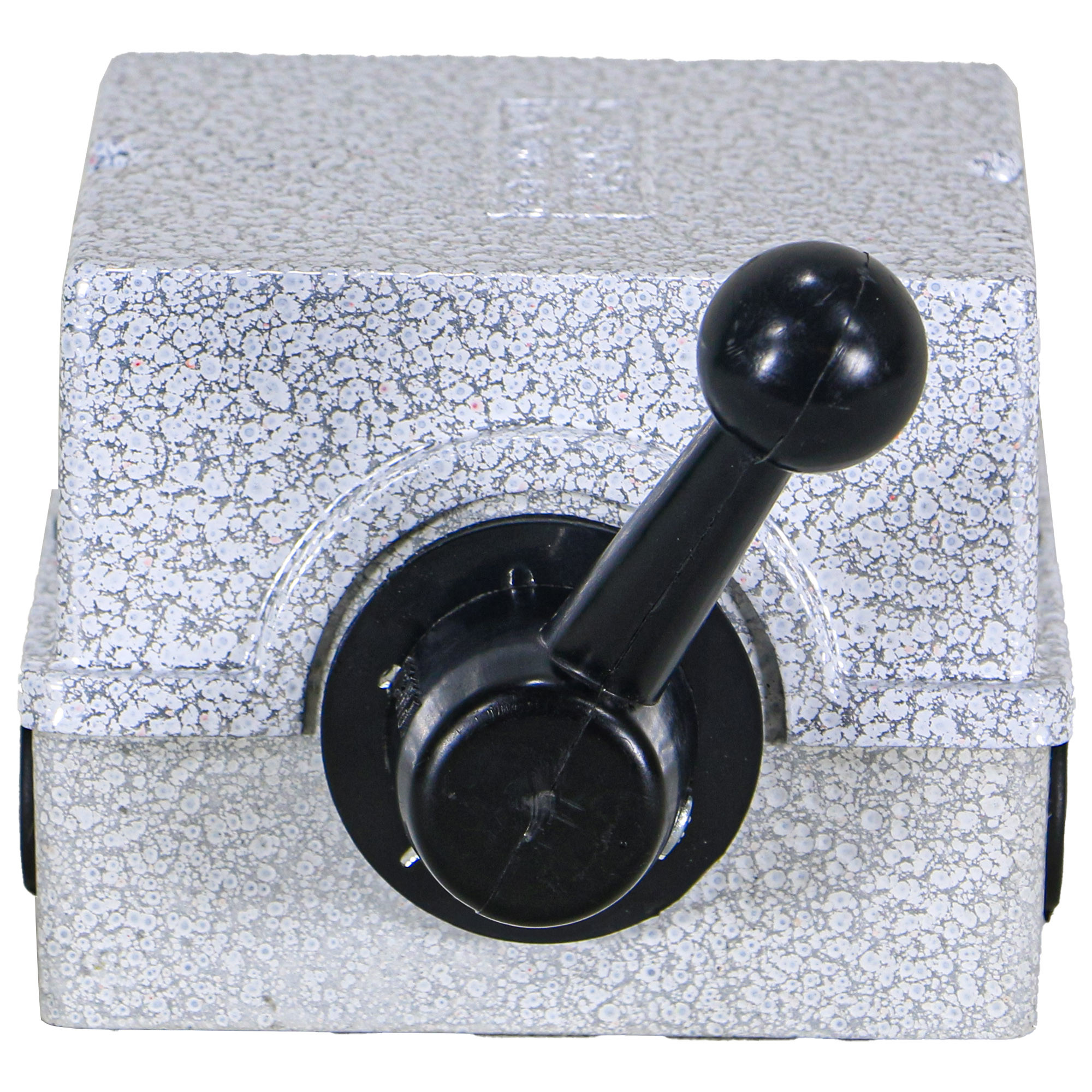 کلید بالابر ساختمانی پارسا کد 25A