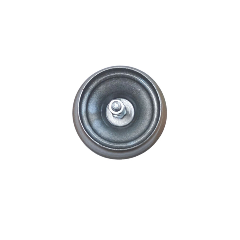 دستگیره حیاطی مدل DH05 کد 07