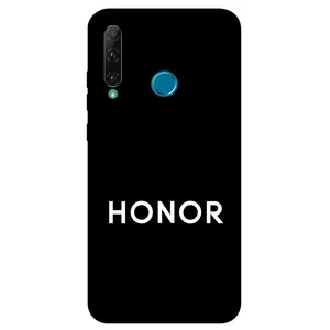 Megafone 2812 Cover For Honor 10i / 20 Lite