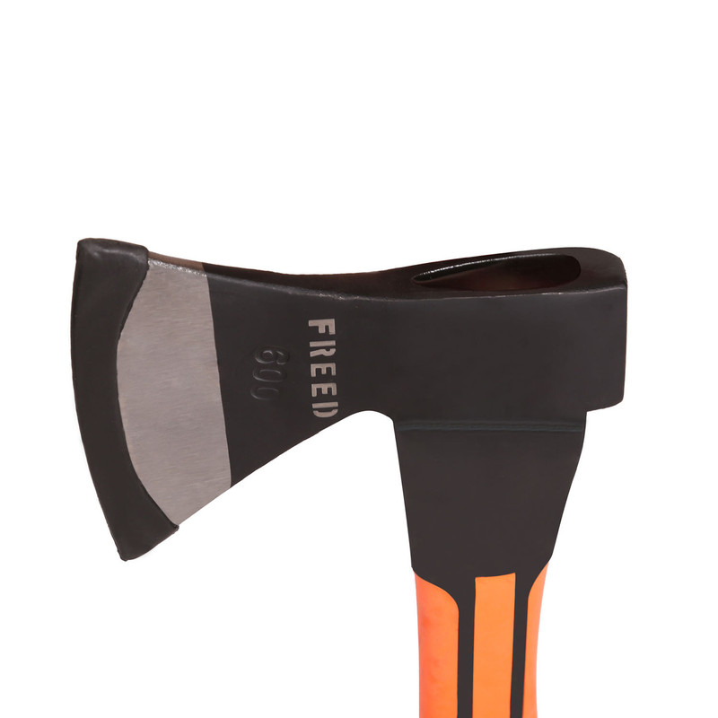 تبر فرد مدل 1000