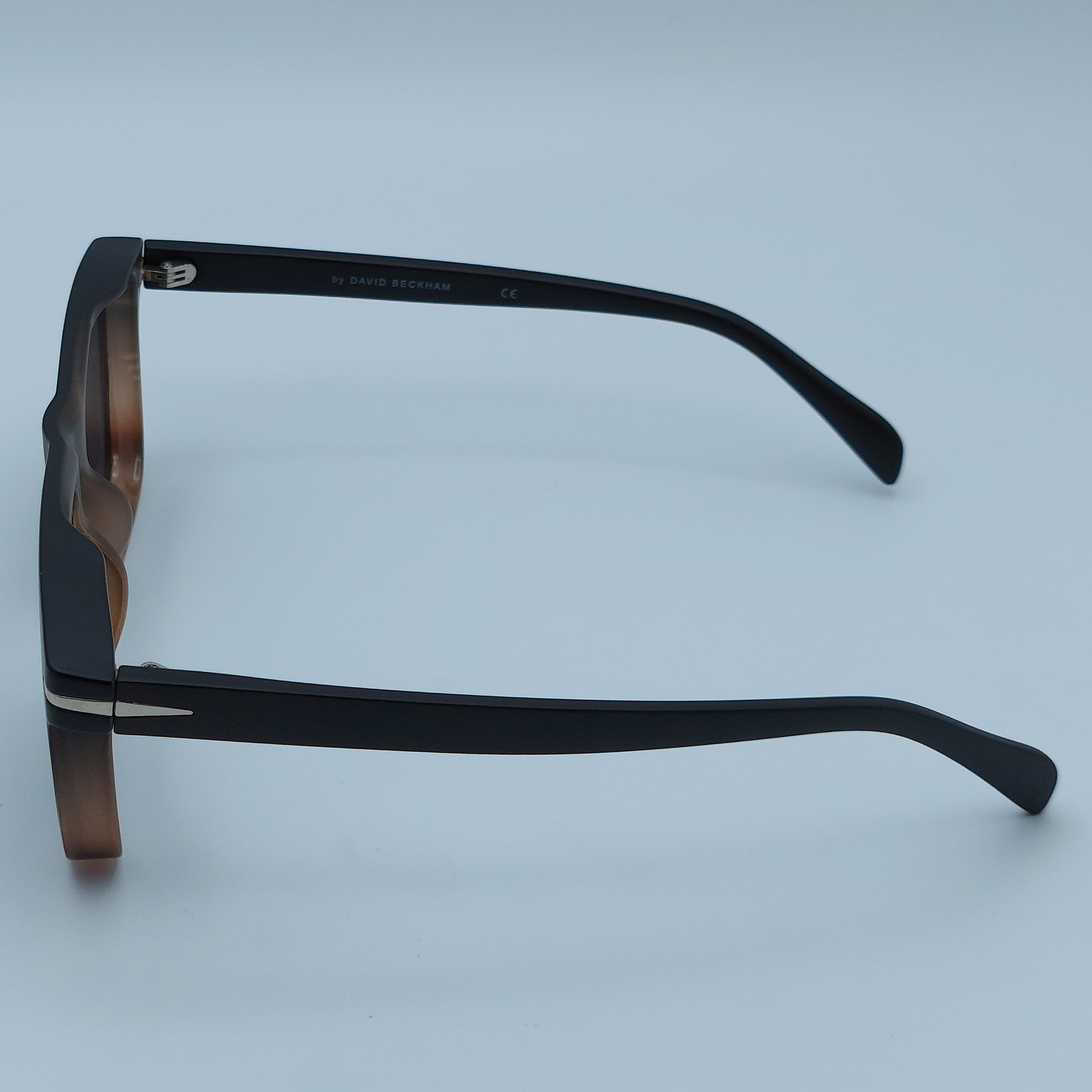 عینک آفتابی دیوید بکهام مدل DB7000 C4 -  - 10