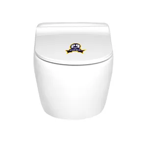 وال هنگ پارس سرام مدل ستیا