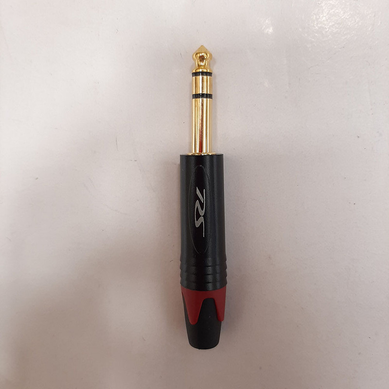 فیش بنون مدل T811BG بسته 4 عددی
