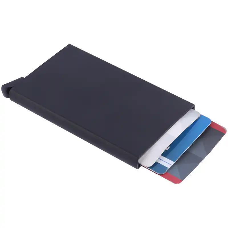 جاکارتی مدل فلزی کد MC-315