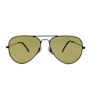 عینک شب مدل RB3025 AVIATOR 