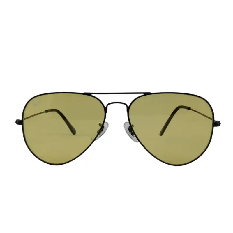 عینک شب مدل RB3025 AVIATOR