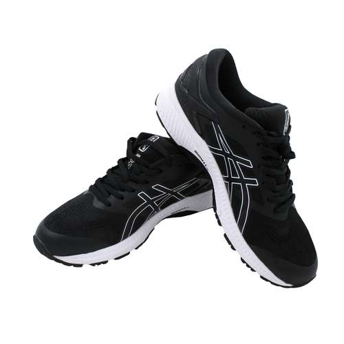 کفش مخصوص پیاده روی مردانه اسیکس  مدل  GEL_KAYANO 26
