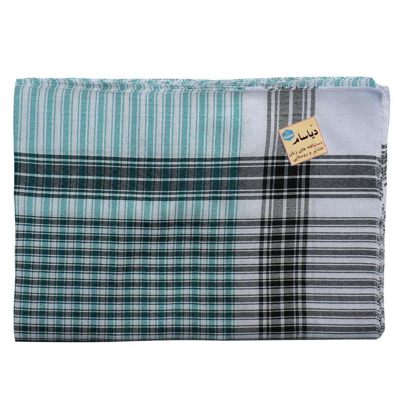 سفره 8 نفره دیاسام کد M137