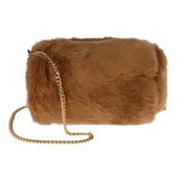 کیف مجلسی زنانه مدل 115