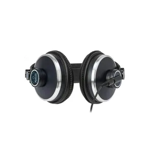 هدفون استودیو ای کی جی مدل K271 MKII
