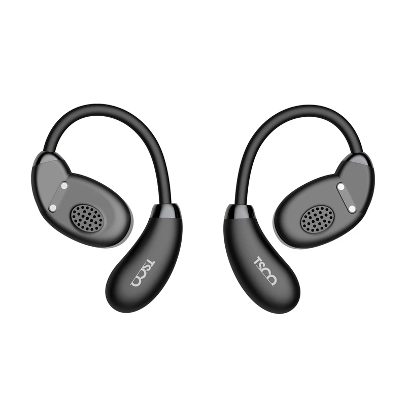 هدفون بلوتوثی تسکو مدل TH 6362OWS