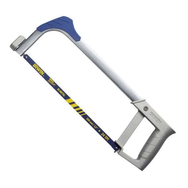 اره آهن بر اروین مدل 10506437 اره آهن بر اروین مدل 10506437