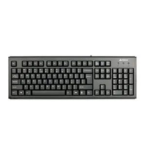 کیبورد ای فورتک مدل  Km-720