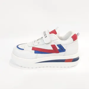 کفش راحتی پسرانه مدل 123