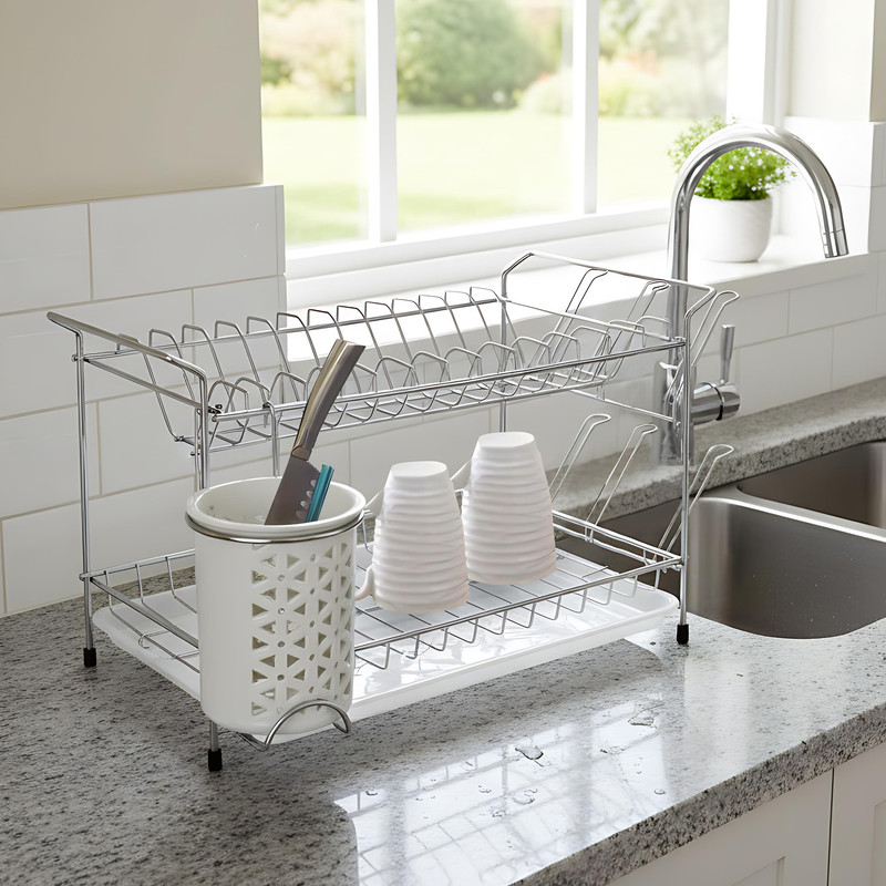 آبچکان مدل 2020 K