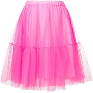 دامن زنانه مدل 3008