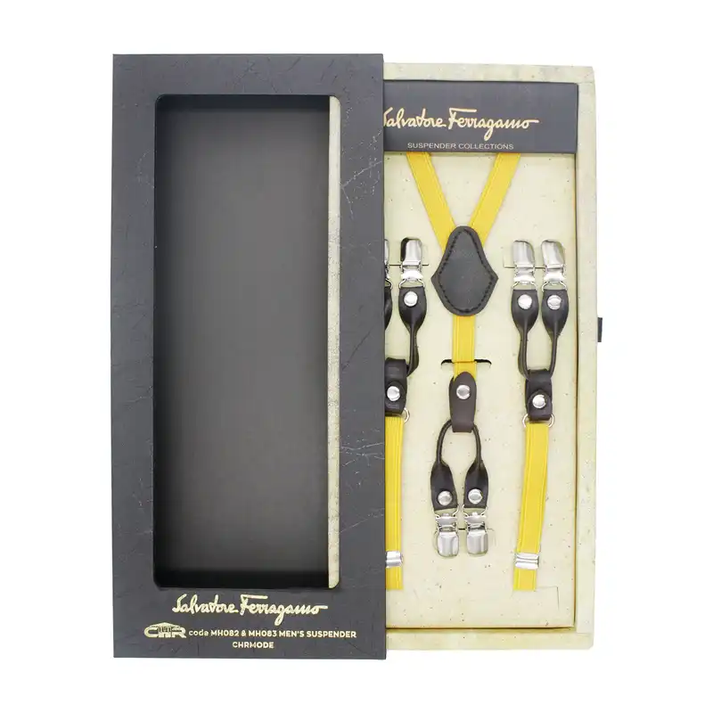 ساسبند زنانه مدل WH083YL