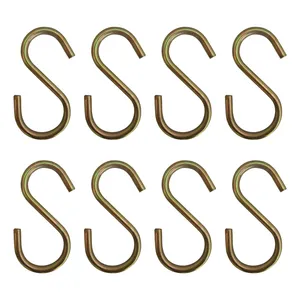  قلاب اس مدل S-5 بسته 8 عددی