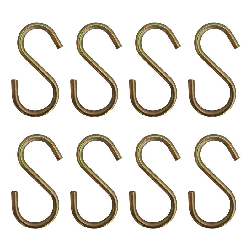  قلاب اس مدل S-5 بسته 8 عددی