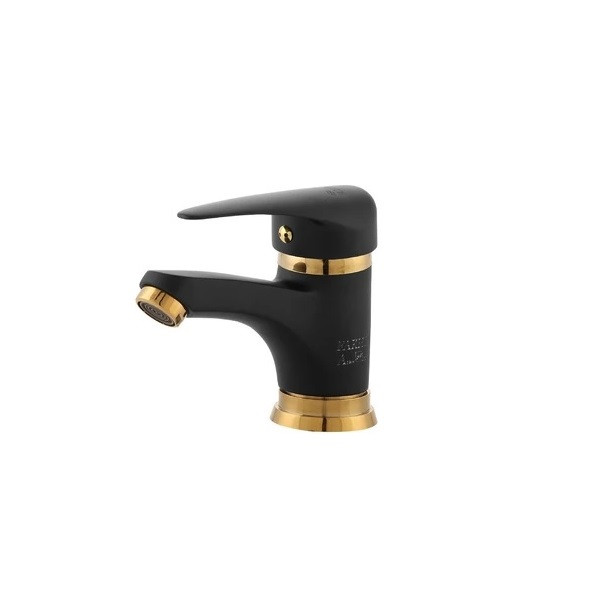 ست شیرآلات فاخته مدل ایتالیا پلاس MT مجموعه 5 عددی