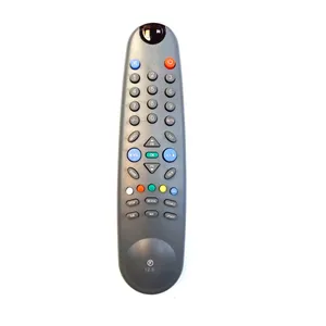 ریموت کنترل مدل بکو 125