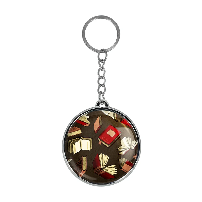 جاکلیدی خندالو طرح کتاب مدل دوطرفه کد 2584525848