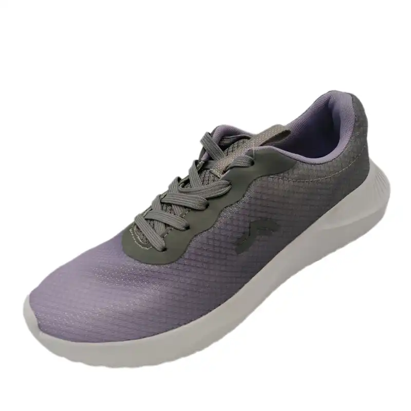 کفش پیاده روی مدل bR247