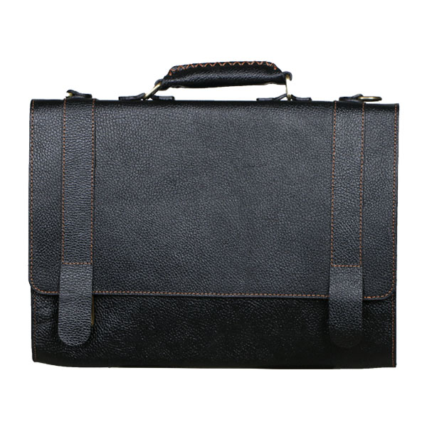 کیف اداری مردانه مدل H104