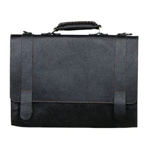 کیف اداری مردانه مدل H104