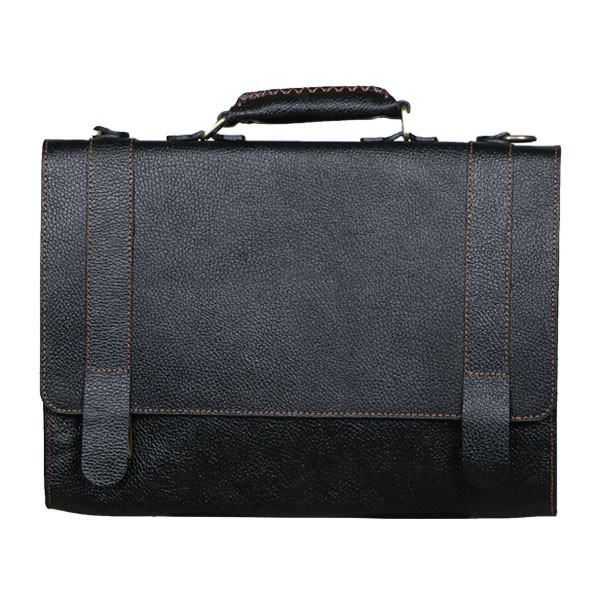 کیف اداری مردانه مدل H104