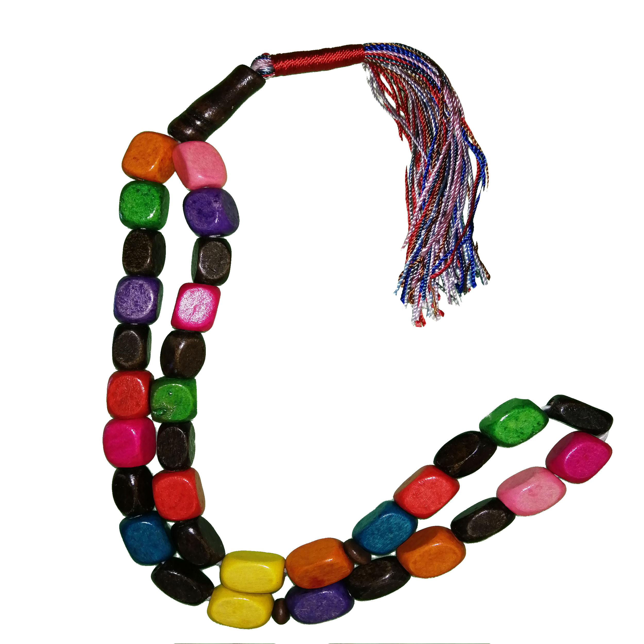 تسبیح کد CHR33