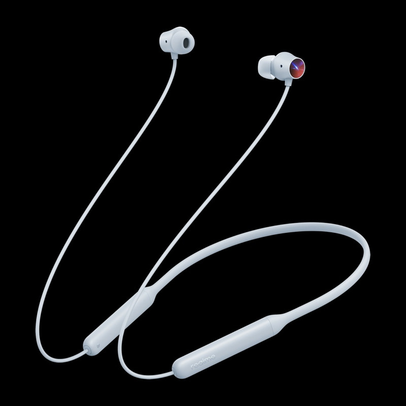 هندزفری ریلمی مدل MOB 2BUDS WIRELESS OHHICIAL 2