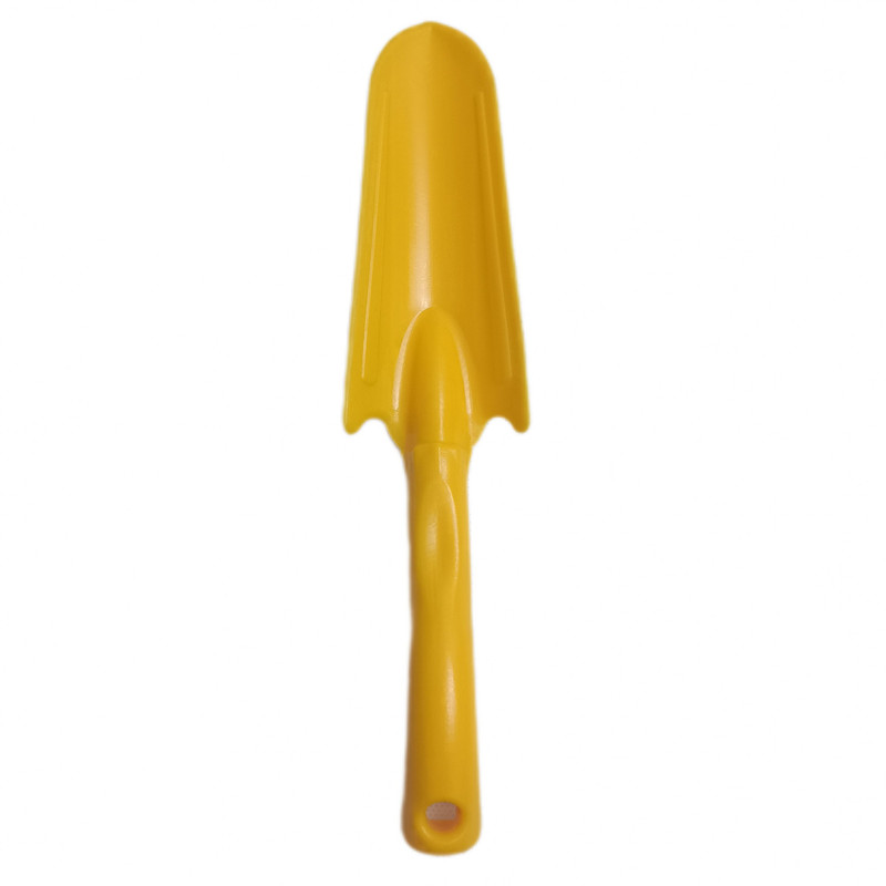 بیلچه باغبانی مدل 30cm کد1025