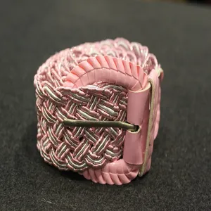 کمربند زنانه کد Ki 01-119