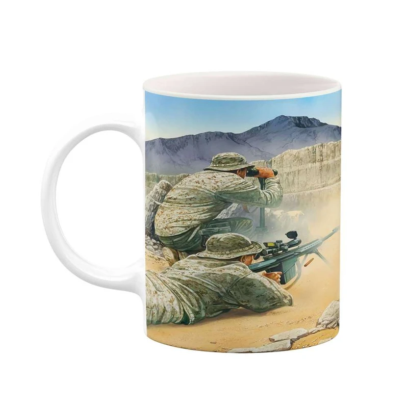 ماگ کاکتی مدل جنگ کد mgh15518