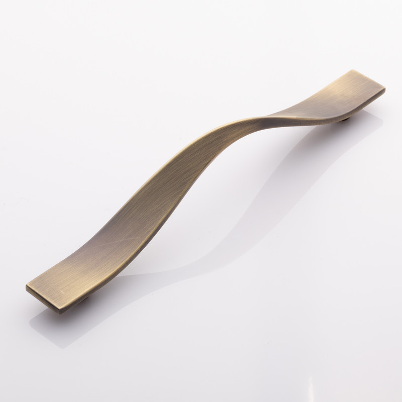 دستگیره کابینت دومارا مدل HYD-39 دستگیره کابینت دومارا مدل HYD-39