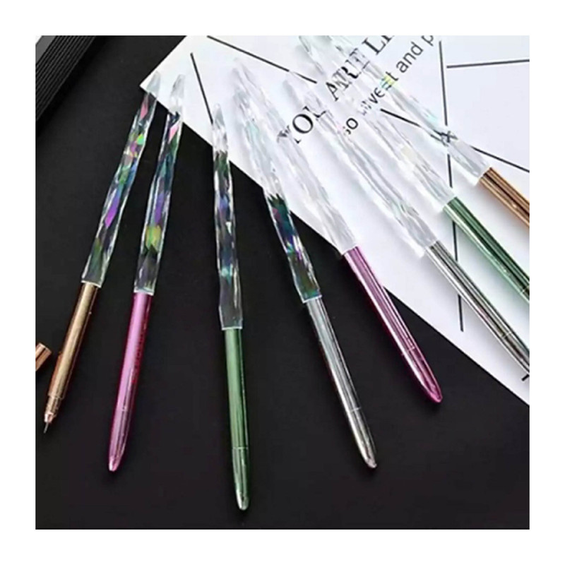 روان نویس دیاموند مدل کریستالی کد GP-520