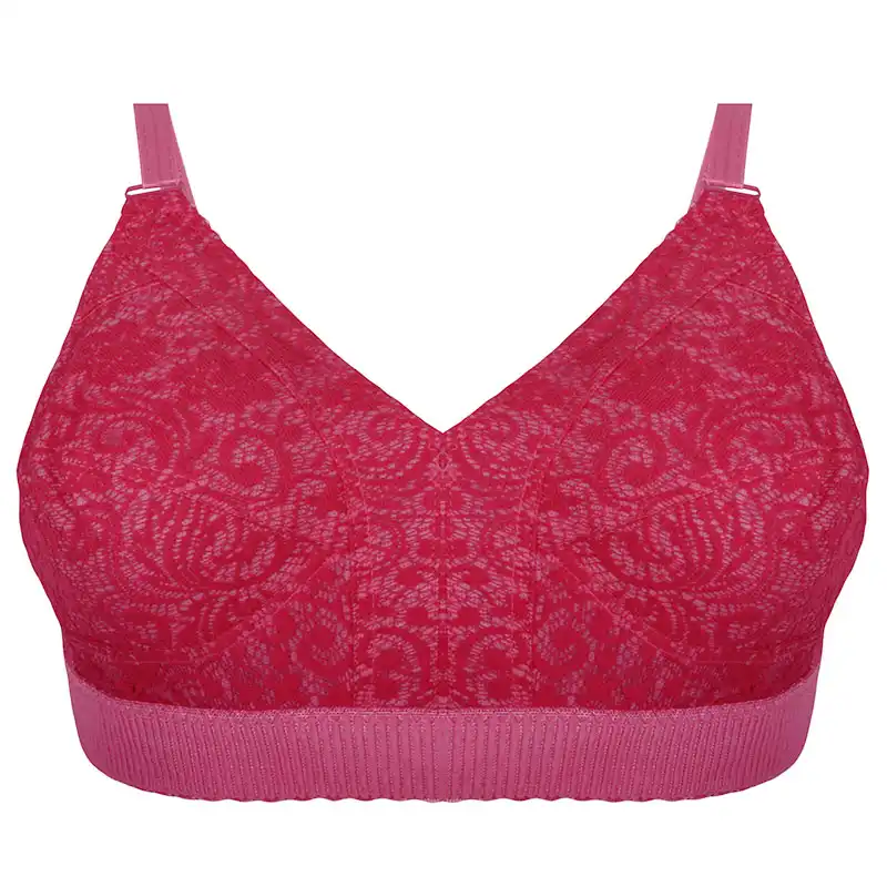 سوتین زنانه دکسونری مدل 355009836