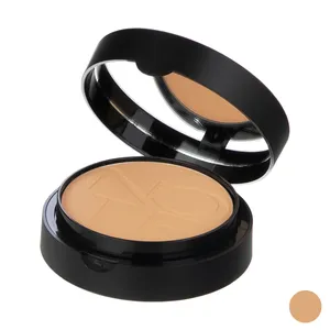پنکیک فشرده نوت سری luminoussilk شماره 05