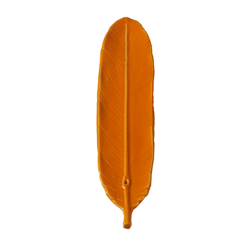 جاعودی طرح پر کد 24K